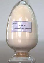 Male Silkworm Protein